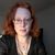 Laura Jean Palmer's profile image