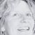 Bernice L. Mullet Hartman's profile image