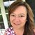 Amy Shofner's profile image