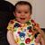April Michelle Williams's profile image