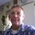 James Carpentier's profile image