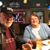 Mary Lou Duerr's profile image