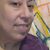 Ruth Cooper's profile image