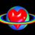 Shari Walton's profile image