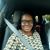 Debra Miller-Harshaw's profile image