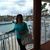 Yamila Rodriguez's profile image