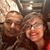 Jesse Castro Sr.'s profile image