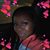 Monique Jackson's profile image