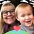 Patty Cassady Alvarado's profile image