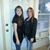 Stacey Ferrill's profile image