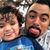 Hector Lopez's profile image