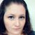 Amber Ervin's profile image
