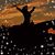 Jacki Jo Parks's profile image