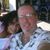 Dan DePuy's profile image