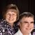 Terri Orbin Forrest's profile image