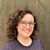 Jeannine Adipietro's profile image