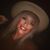 Holly Miranda Clayton's profile image