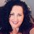 Kathy Hughbanks Snyder's profile image