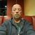 Dennis J Waite's profile image