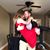 Kayla Strawn's profile image