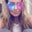 Lisa Newman's profile image