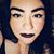 Ava Leal's profile image