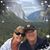 Samantha Vogt-Evans's profile image