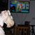Kathleen Struble's profile image