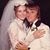 Robin Whitney's profile image