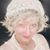 Natalie Stiefvater's profile image