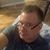 Steve Oreskovic's profile image