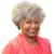 Juanita Crump's profile image