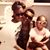 Kristen Gilliam's profile image