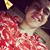 Yunior Rocha's profile image