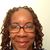 Gloria Perkins's profile image