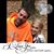 Tami LeAnn's profile image