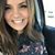 Amanda Letkemann's profile image