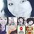 Myra Caparroso's profile image