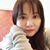 Cindy Cheng's profile image