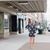 Samantha Smith's profile image