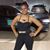 Adrienne Dezmal's profile image