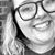 Mattie Briana Reeves's profile image