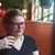 Claire Bondietti's profile image