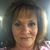 Pam Brungardt Nazworth's profile image