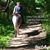 Tracey O'Neal Bertram's profile image