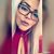 Sofiiss Solari's profile image