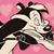 Carol Chan-Groening's profile image