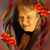 Onica Kuhlmann-Beckner's profile image