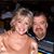 Jana Myers Phelps's profile image