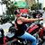 Samantha Monroe's profile image